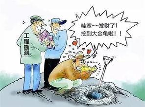 衡阳被骗爆料案件最新情况,受害者人数激增，警方全力追查中