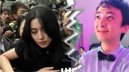 张馨予和王思聪最新爆料,揭秘娱乐圈幕后真相！”